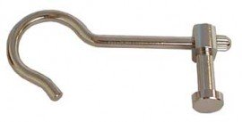 TPI A103 Boot Hook for TPI Digital Multimeters-