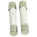 TPI A107 RS232 Cable for TPI 183 and 185 Digital Multimeters-