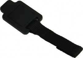 TPI A125 Magnetic Strap-