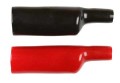TPI A150 Screw-On Alligator Clips for Test Lead Sets-