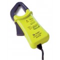 TPI A251 AC Amp Current Probe Adapter, 0 to 400A-
