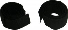 TPI A302 Thermocouple Probe Clamp Strap Adapters for TPI GK11M Thermocouples-