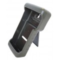 TPI A303 Rubber Boot for TPI 300 Series Thermometers-