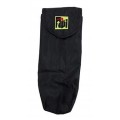 TPI A341SP Pouch-