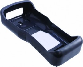 TPI A403 Rubber Boot for TPI 440 Scope Meter-