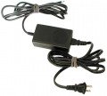 TPI A407 AC Charger-
