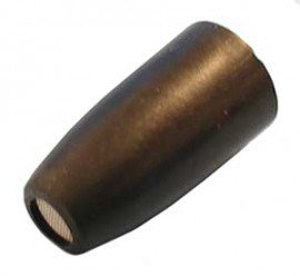 TPI A712 Refrigerant Sensor for TPI 750A Refrigerant Leak Detectors-