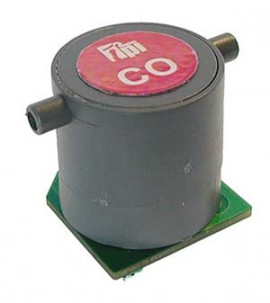 TPI A760S Smart CO Sensor for TPI 717 Series and DC710 Combustion Analyzers-