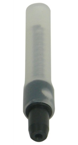 TPI A763 Pump Protection Filter-