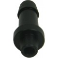 TPI A764 Removable Exhaust Spigot-