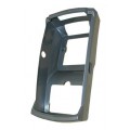 TPI A765 Protective Rubber Boot-