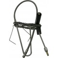 TPI A785 Exhaust Probe-