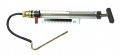 TPI A788 Smoke Test Kit-