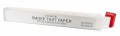 TPI A789 Smoke Test Paper for A788 Smoke Pumps-
