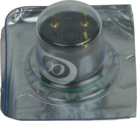 TPI A792 High Carbon Monoxide Sensor-