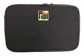 TPI A905 Soft Carrying Case for TPI 460 Oscilloscopes-