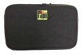 TPI A905 Soft Carrying Case for TPI 460 Oscilloscopes-