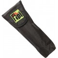 TPI A9070 Soft Pouch-