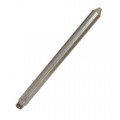 TPI A9072 Stinger Probe for Select TPI Meters, 4&amp;quot;-