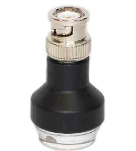 TPI A9082 Stroboscope and Flashlight for TPI 9080 Vibration Analyzers-