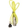 TPI A9089 Integral Cable and Magnet-