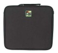 TPI A918 Large Soft Carrying Case-