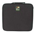 TPI A918 Large Soft Carrying Case-