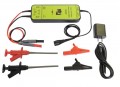TPI ADF26C Differential Probe, 100:1 or 400V RMS-