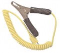 TPI CK21M Pipe Clamp Probe-