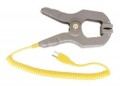 TPI CK24M Pipe Clamp Probe, safety gree-