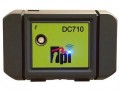 Combustion Analyzers