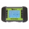 TPI DC711 Combustion Efficiency Analyzer-