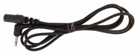 TPI EX11B Extension Lead for Thermistor-Based Temperature Probes, 3'-