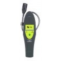 TPI 719 Combustible Gas Leak Detector, 30 ppm Sensitivity-