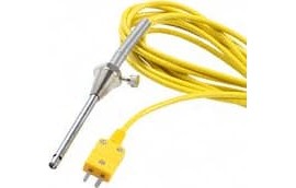 TPI GK20M Temperature Probe-