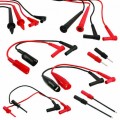 TPI SDK1 Modular Test Lead Set-