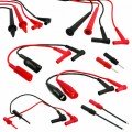TPI SDK1 Modular Test Lead Set-