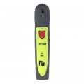 TPI SP1000 CO&lt;sub&gt;2&lt;/sub&gt; Meter with NDIR Sensor, 0 to 6000 ppm-