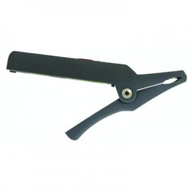 TPI SP323 Smart Temperature Clamp Probe-