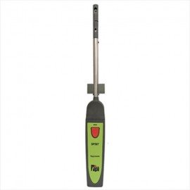 TPI SP597 Smart Hygrometer Probe (Humidity/Temperature)-