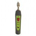 TPI SP670 Smart Pressure Probe-