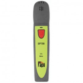 TPI SP700 Smart Carbon Monoxide Probe-