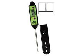 TPI 319 Pocket Digital Thermometer with Contact Tip-