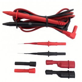 TPI TLK3 Test lead kit-