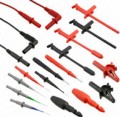 TPI TLS2030 Test Lead Kit-