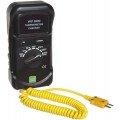 TPI VKF300M K-Type Calibrator, Fahrenheit-