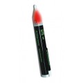 TPI 40 AC Safety Volt Testers, Low Voltage 24-90 Volts-