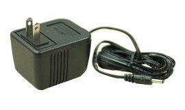 Traceable 1023 115 V AC Adapter-