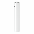 Traceable 1113 AAAA Alkaline Battery-