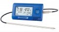 Traceable 18004-30 Bluetooth Temperature Data Logger with RTD probe, -130 to 212&amp;deg;-